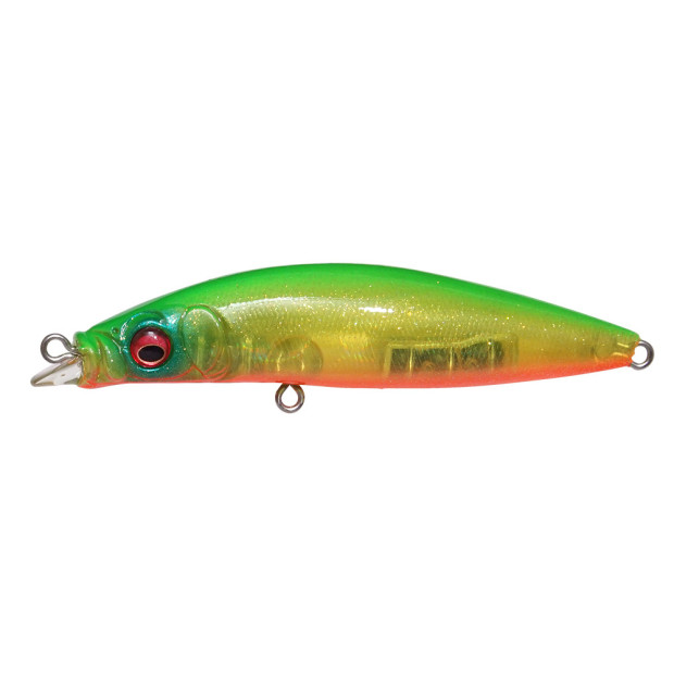 MEGABASS ZONK SINPEN 77S 14,5g - Воблери