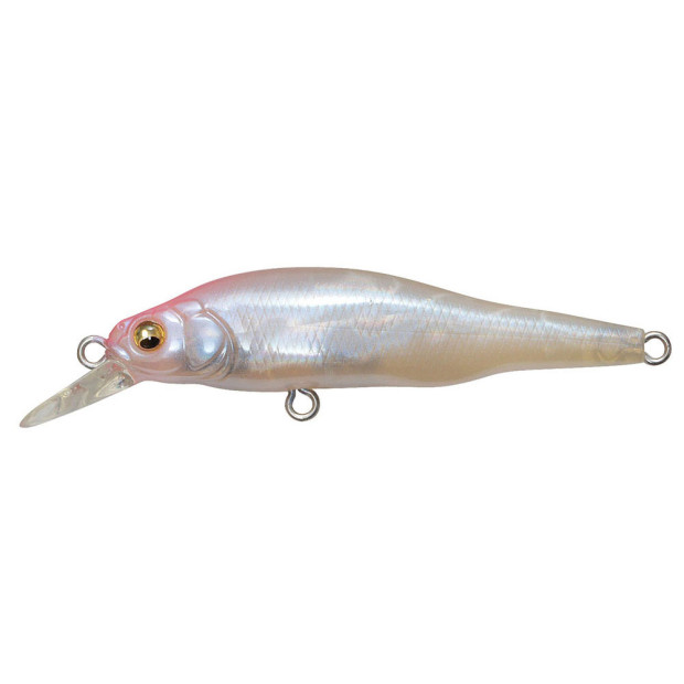 Воблер MEGABASS X-80Jr. SW 65mm 6g
