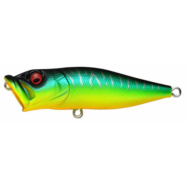 MEGABASS POP-X 64mm 7g