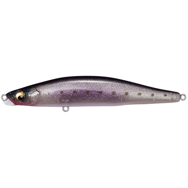 Воблер MEGABASS GENMA 110S 21g