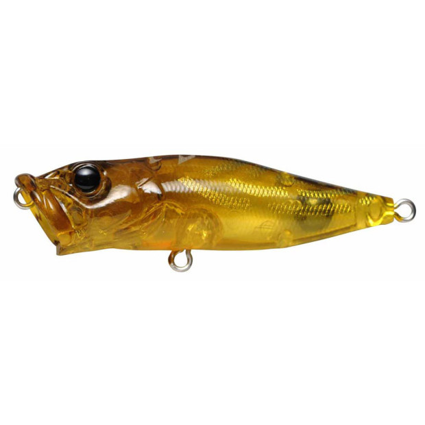 MEGABASS POP-X 64mm 7g