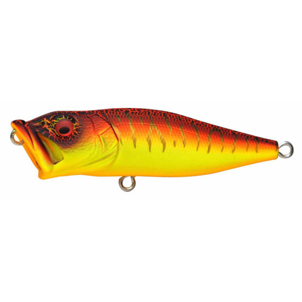 MEGABASS POP-X 64mm 7g