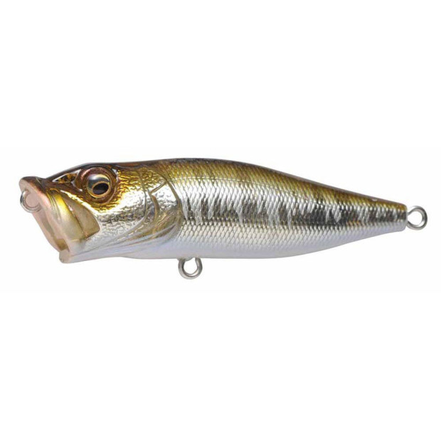 MEGABASS POP-X 64mm 7g