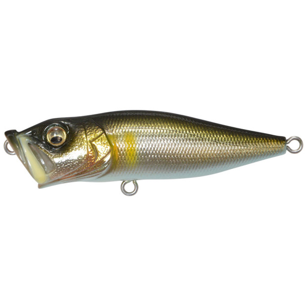 MEGABASS POP-X 64mm 7g
