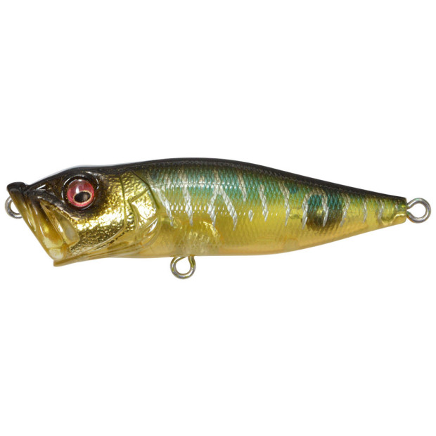 MEGABASS POP-X 64mm 7g