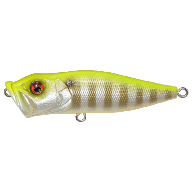 MEGABASS POP-X 64mm 7g