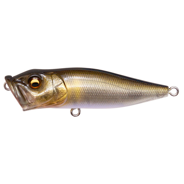 MEGABASS POP-X 64mm 7g