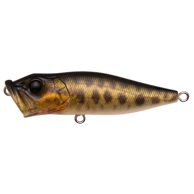MEGABASS POP-X 64mm 7g
