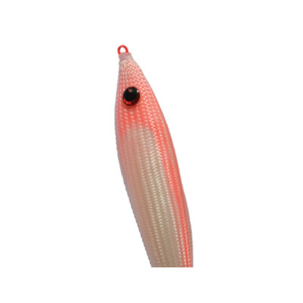 Калмарка DTD MEKA PAPALINA 30 g - /40043/