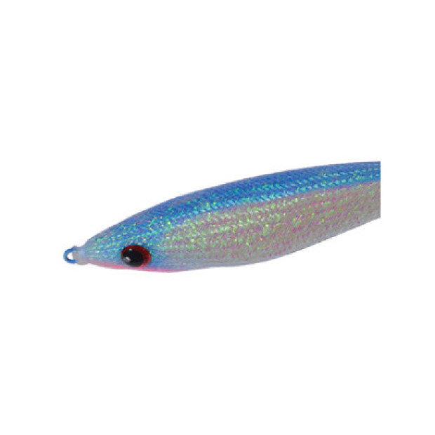 Калмарка DTD SILICONE PAPALINA 100g