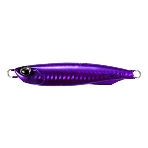 Джиг DUO DRAG METAL CAST - SLIM 20g TACHIUO