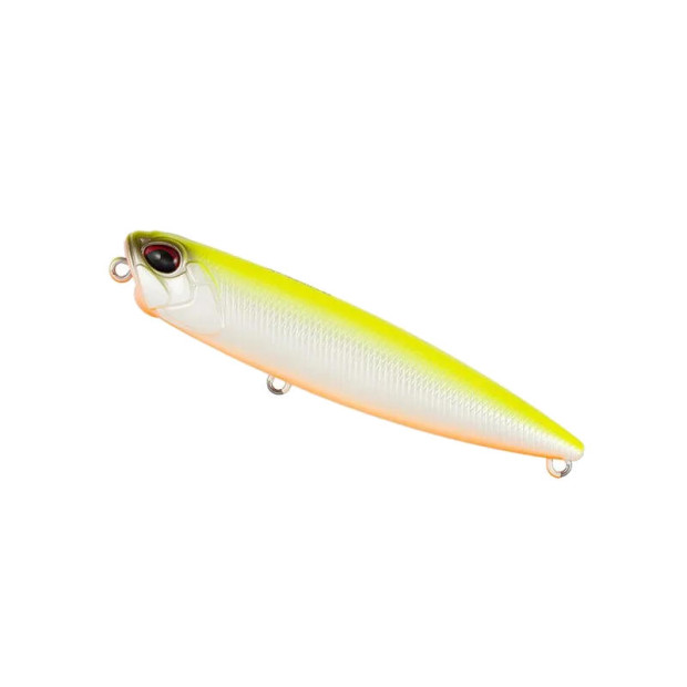 Пенсил DUO REALIS PENCIL 85 SW 9,7g