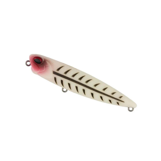 Пенсил DUO REALIS PENCIL 85 SW 9,7g