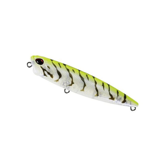 Пенсил DUO REALIS PENCIL 85 SW 9,7g