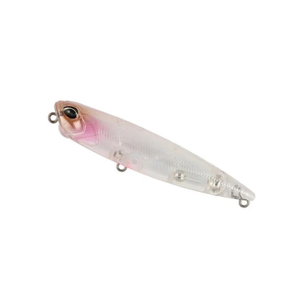 Пенсил DUO REALIS PENCIL 85 SW 9,7g