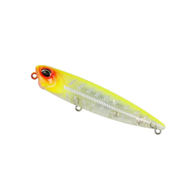 Пенсил DUO REALIS PENCIL 85 SW 9,7g
