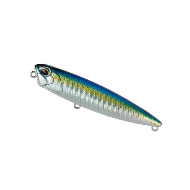 Пенсил DUO REALIS PENCIL 85 SW 9,7g