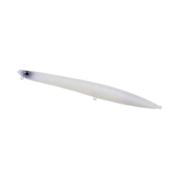 Воблер DUO ROUGH TAIL HYDRA 175