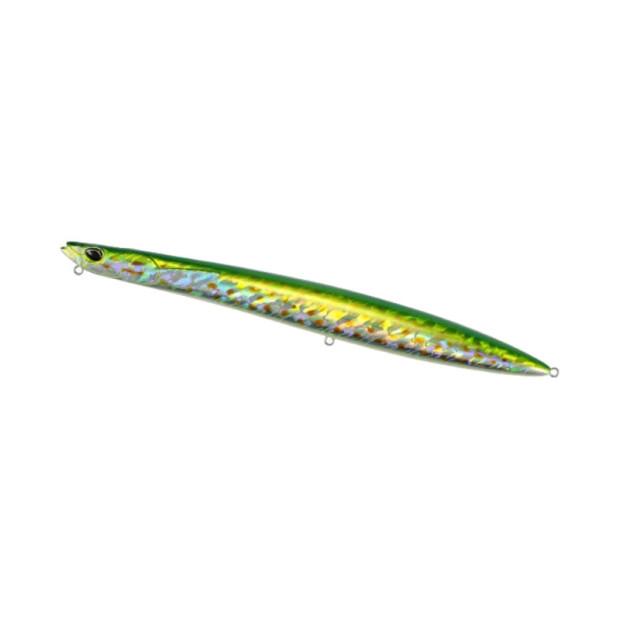 Воблер DUO ROUGH TAIL HYDRA 175
