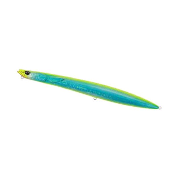 Воблер DUO ROUGH TAIL HYDRA 175