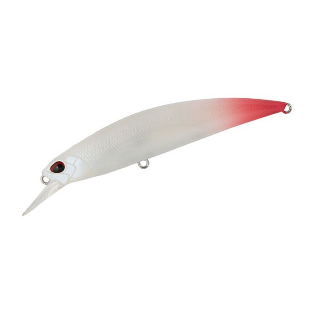 Воблер DUO SPEARHEAD RYUKI 95S WT SW LIMITED 17g