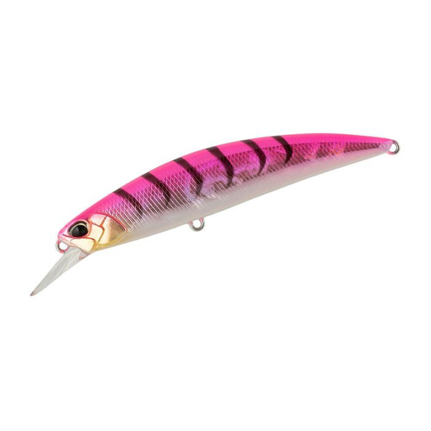 Воблер DUO SPEARHEAD RYUKI 95S WT SW LIMITED 17g