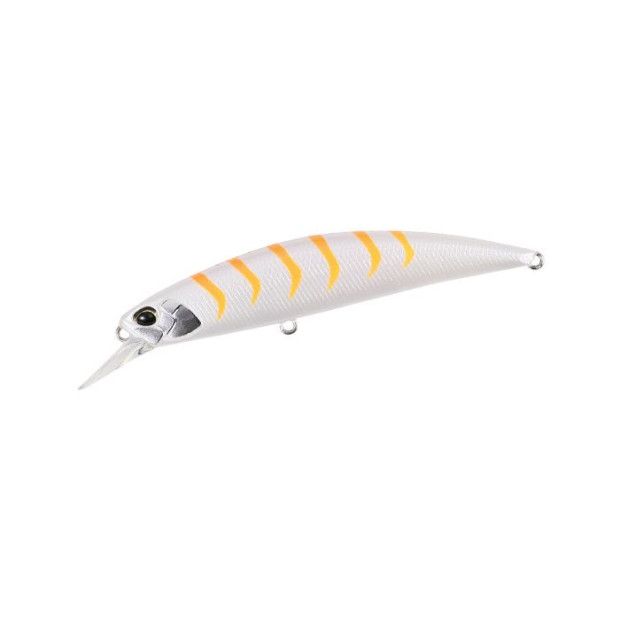 Воблер DUO SPEARHEAD RYUKI 95S WT SW LIMITED 17g