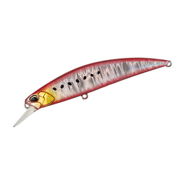 Воблер DUO SPEARHEAD RYUKI 95S WT SW LIMITED 17g