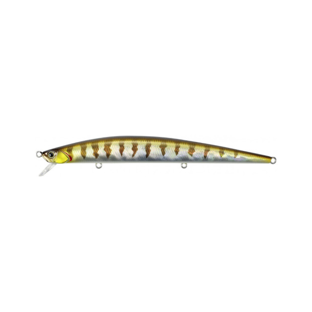 DUO TIDE MINNOW SLIM 140 FLYER 21g