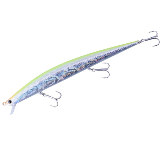 DUO TIDE MINNOW SLIM 175 FLYER 29g