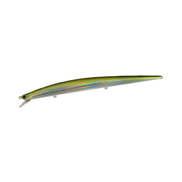 DUO TIDE MINNOW SLIM 175 FLYER 29g