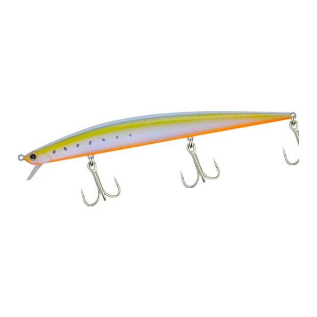 DUO TIDE MINNOW SLIM 175 FLYER 29g