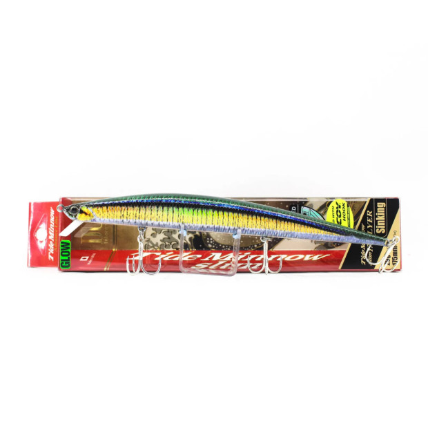 DUO TIDE MINNOW SLIM 175 FLYER 29g
