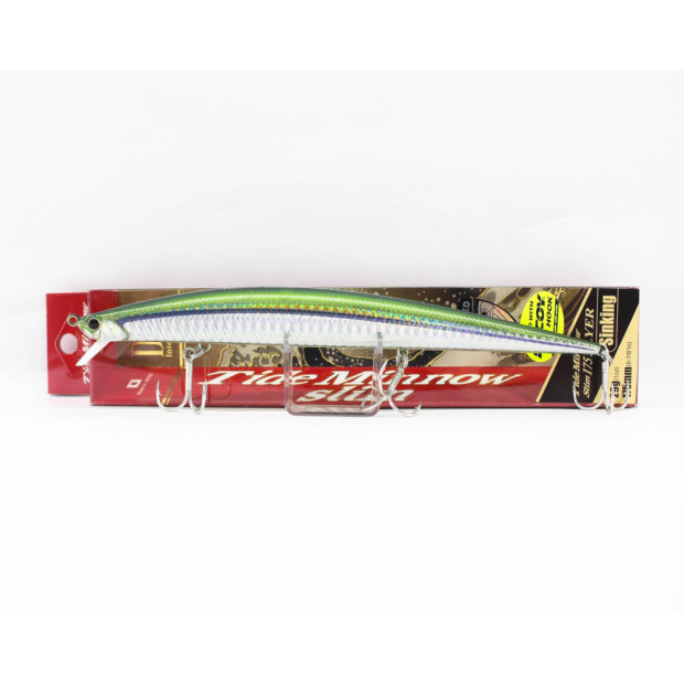 DUO TIDE MINNOW SLIM 175 FLYER 29g