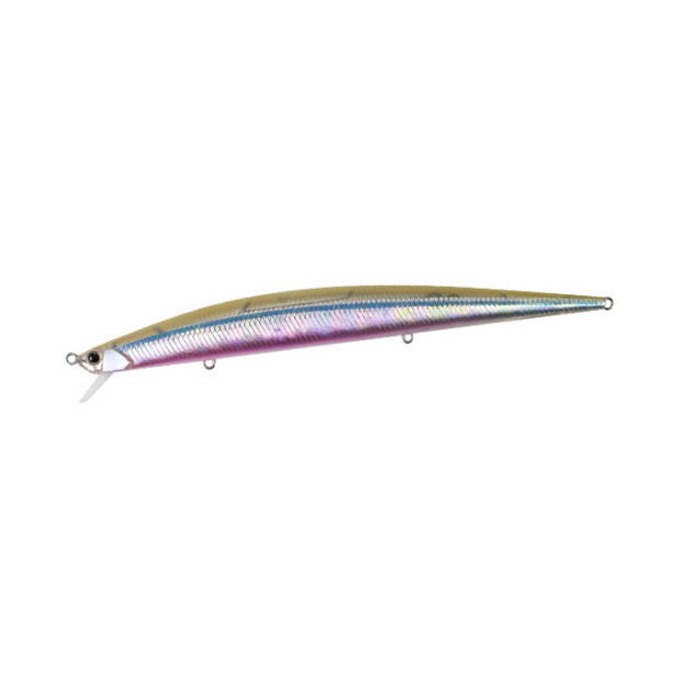 DUO TIDE MINNOW SLIM 175 FLYER 29g