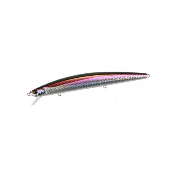 DUO TIDE MINNOW SLIM 140 FLYER 21g