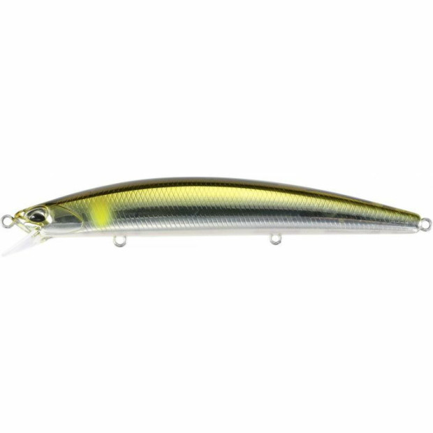 Воблер DUO TIDE MINNOW SPRAT 120SF 19g