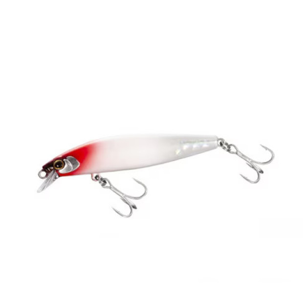 SHIMANO EXSENCE SILENT ASSASSIN 80S JET BOOST 10g XM-280N