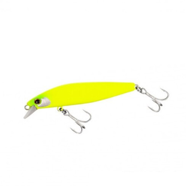 SHIMANO EXSENCE SILENT ASSASSIN 80S JET BOOST 10g XM-280N