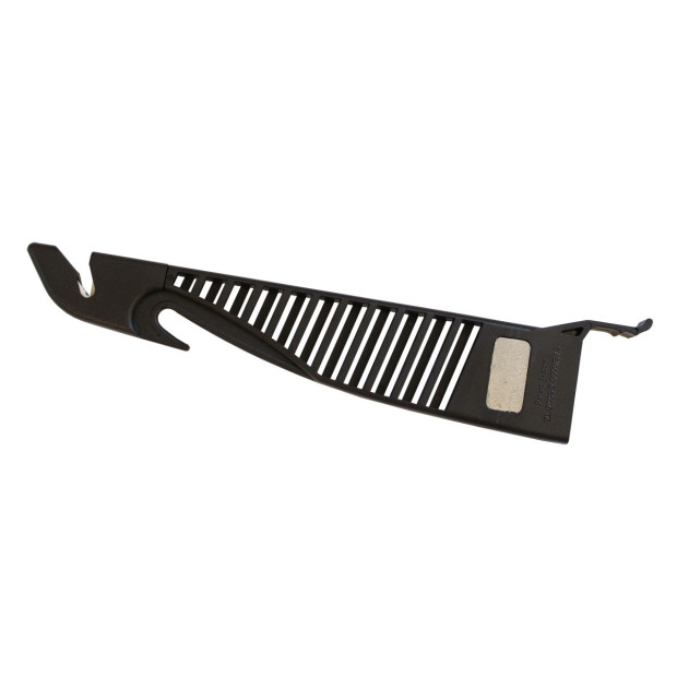 Нож за филетиране FILSTAR FILLETING KNIFE