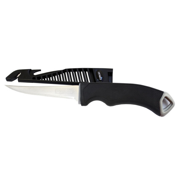 Нож за филетиране FILSTAR FILLETING KNIFE