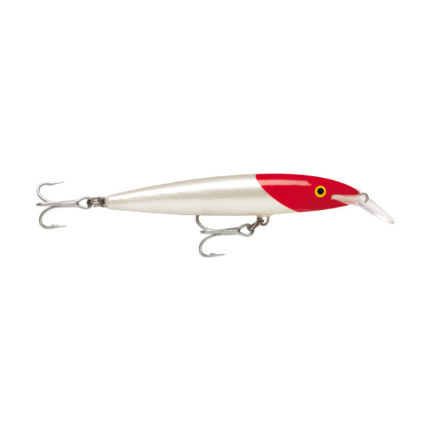 RAPALA FLOATING MAGNUM 110 15g
