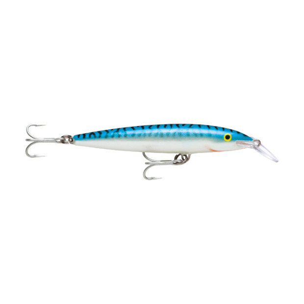 RAPALA FLOATING MAGNUM 110 15g