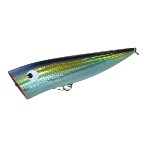 Попер GO-PHISH TKP135TT GP 41g - TACKLE HOUSE K-TEN TKP-TT