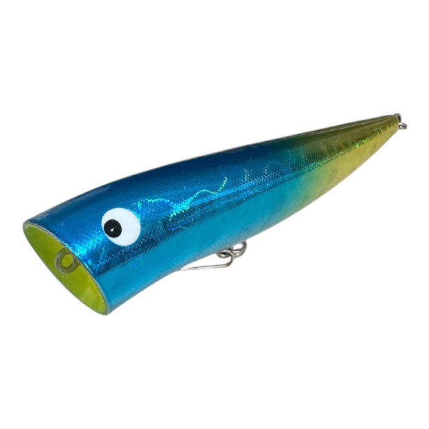 Попер GO-PHISH TKP135TT GP 41g - TACKLE HOUSE K-TEN TKP-TT