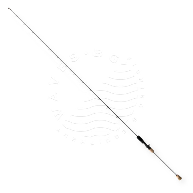 HISHIMO SOLDUM GHOST SOMG-B601 80 - 180g
