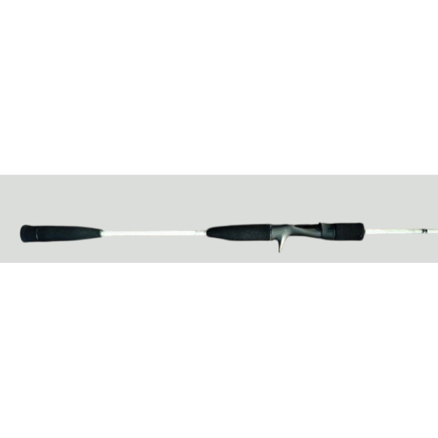 Въдица HISHIMO SOLDUM HAKUROU SOMHKR-63BML 80-250g PE0.6-2.0