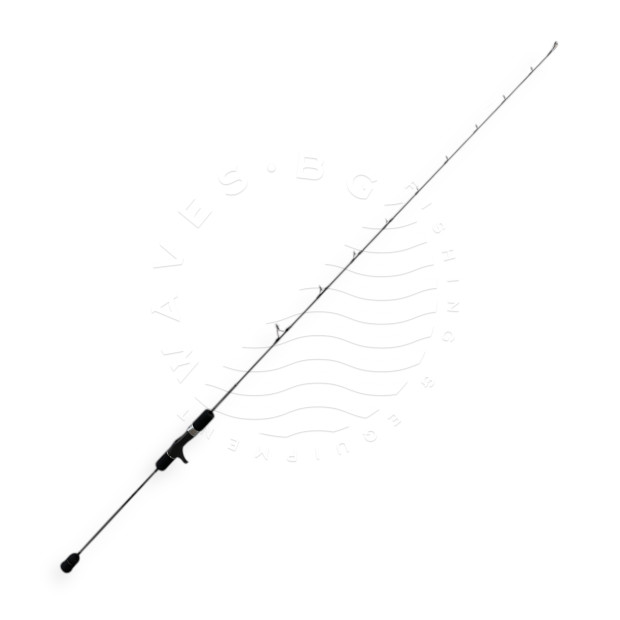 Въдица HISHIMO SOLDUM TJ MADAI TJ500B 100 - 400g