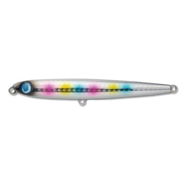 Пенсил JUMPRIZE BUTTOBI KUN 115S FLEX 35g