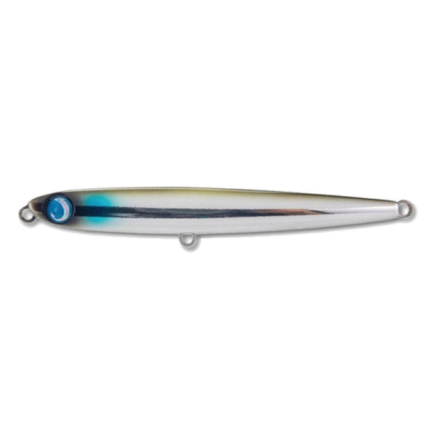 Пенсил JUMPRIZE BUTTOBI KUN 115S FLEX 35g
